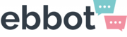 Ebbot
