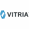 Vitria VIA AIOps