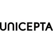 UNICEPTA