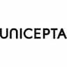 UNICEPTA