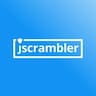Jscrambler