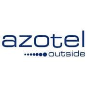 Azotel SIMPLer