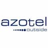 Azotel SIMPLer
