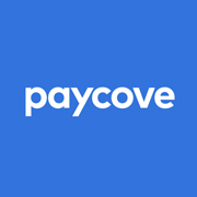 Paycove