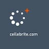 Cellebrite