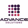 Advance Solutions Services