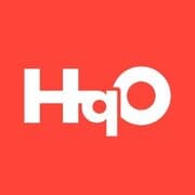 HqO REX Platform