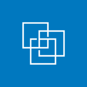 Cardlytics for Marketers