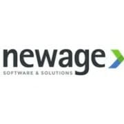 NewageNXT