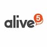 Alive5