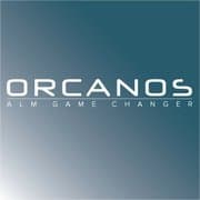 Orcanos