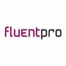 FluentPro DataMart