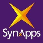 SynApps Vendor Neutral Archive