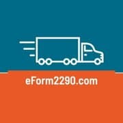 eForm2290.com