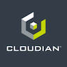 Cloudian HyperStore