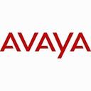 Avaya Communications API