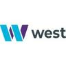 West Unified Communications Services (discontinued)