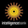 IntelligenceBank GRC