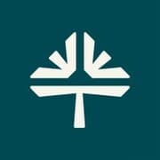 Tebra Billing & Payments