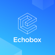 Echobox Benchmarks