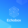 Echobox Benchmarks
