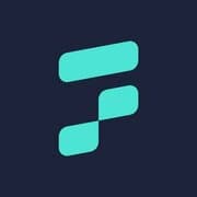 Fairing Question Stream