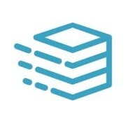 Hire Confidence Platform