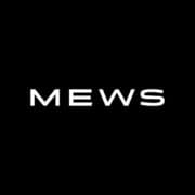 Mews Hospitality Cloud