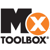 MxToolBox
