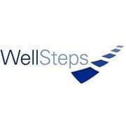 WellSteps