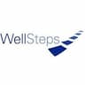 WellSteps