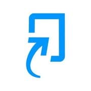 Turnitin Originality