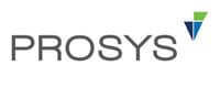 Prosys