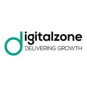 Digitalzone