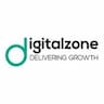 Digitalzone