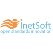 InetSoft Style Intelligence