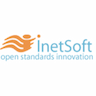InetSoft Style Intelligence