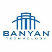 Banyan LIVE Connect