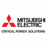 Mitsubishi Data Center Cooling