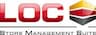 LOC Store Management Suite