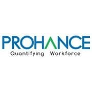 ProHance