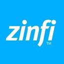 ZINFI Unified Partner Management (UPM)