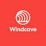 Windcave