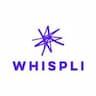 Whispli