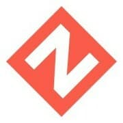 Zone Apps for Netsuite