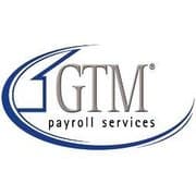 GTM Payroll & HR