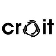 Croit