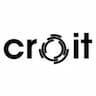 Croit