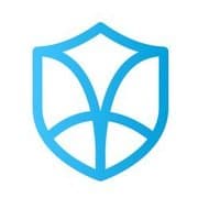 BETTER Mobile Threat Defense