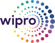 Wipro Engineering Services (EngineeringNXT)